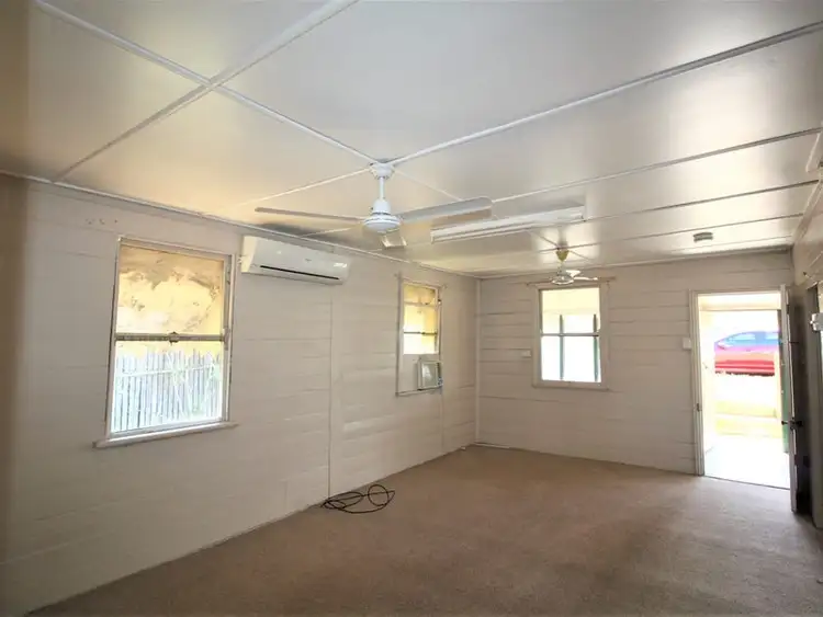 Seventh view of Homely house listing, 19 Rainbow Road, Towers Hill QLD 4820