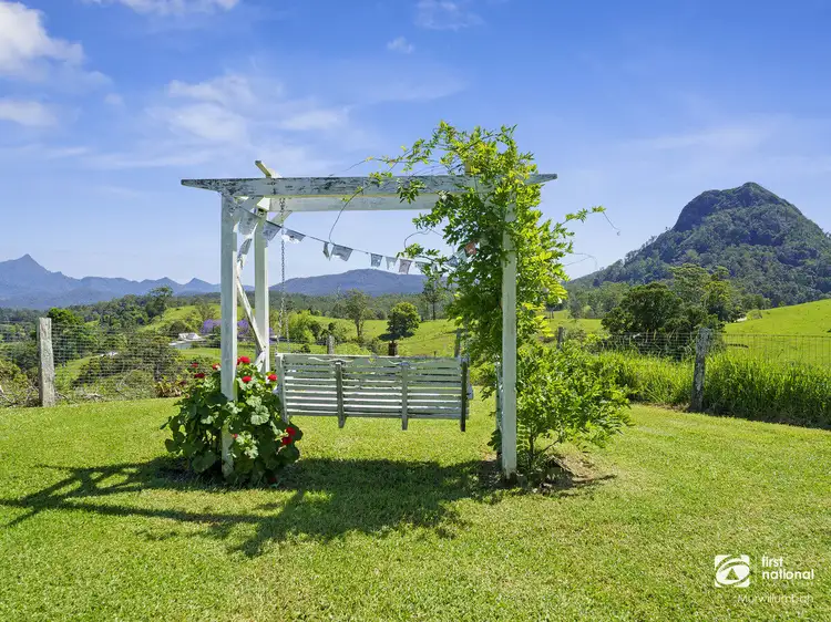 6 McCabes Road, Doon Doon NSW 2484