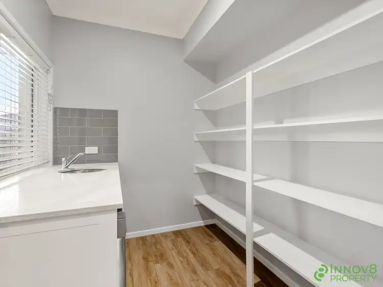 Fifth view of Homely house listing, 31 Fraser Drive, Burpengary East QLD 4505