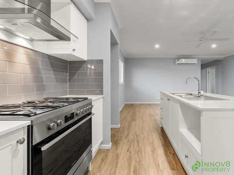 Sixth view of Homely house listing, 31 Fraser Drive, Burpengary East QLD 4505