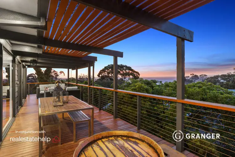 1 Parkes Street, Mccrae VIC 3938