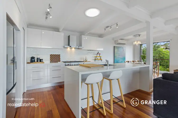 Third view of Homely house listing, 1 Parkes Street, Mccrae VIC 3938
