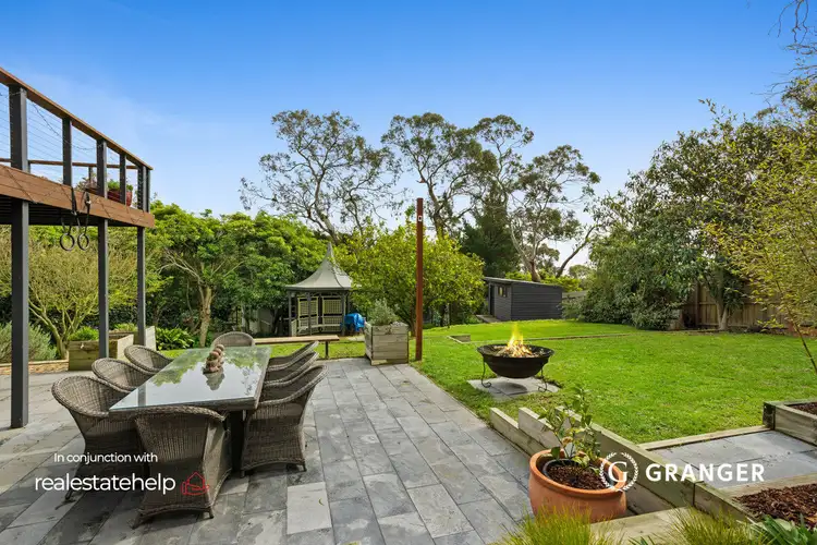 Sixth view of Homely house listing, 1 Parkes Street, Mccrae VIC 3938