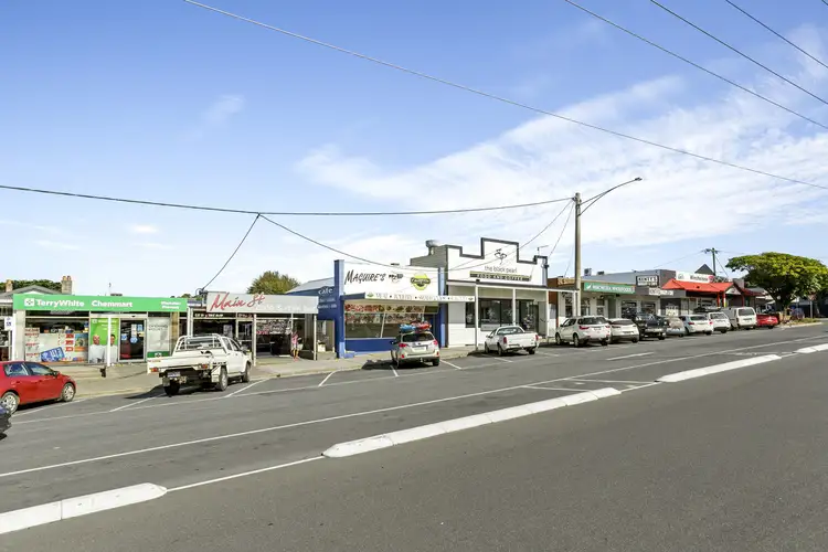 Seventh view of Homely land listing, 70 Glenmore Street, Winchelsea VIC 3241
