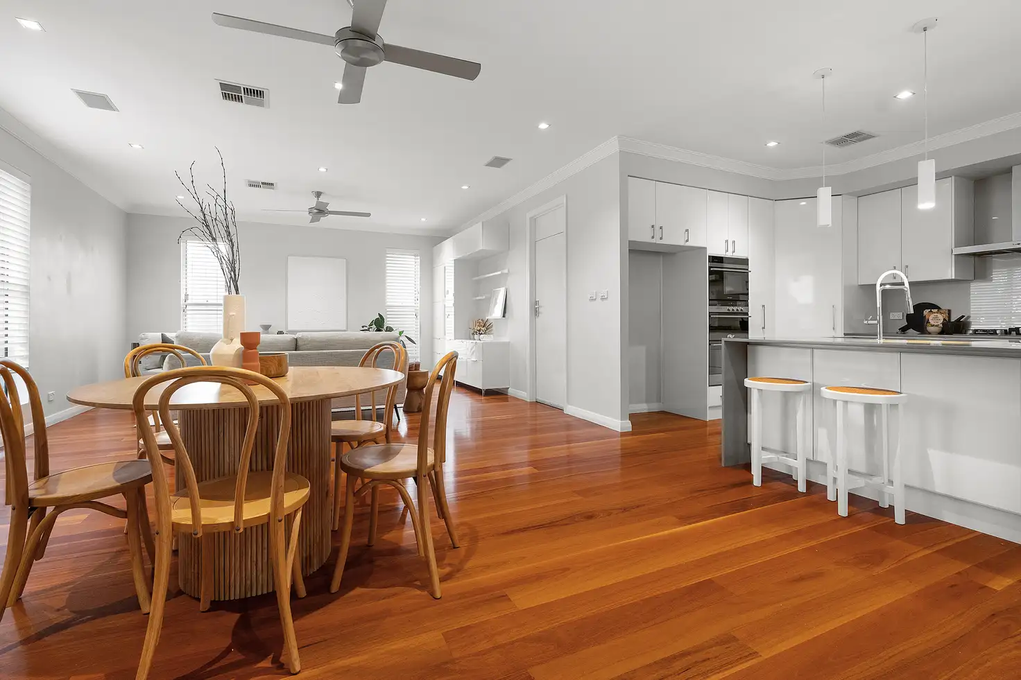 Main view of Homely house listing, 14 Alfred Street, Glendale NSW 2285