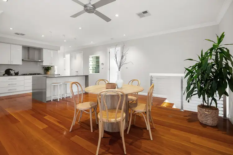 Third view of Homely house listing, 14 Alfred Street, Glendale NSW 2285