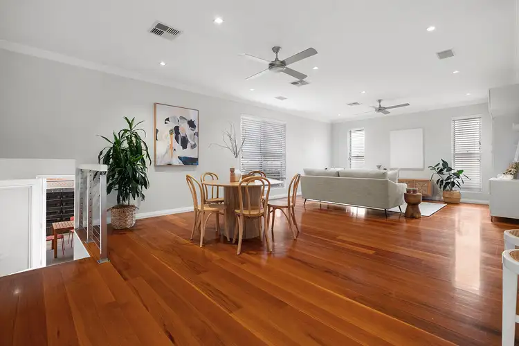 Fourth view of Homely house listing, 14 Alfred Street, Glendale NSW 2285