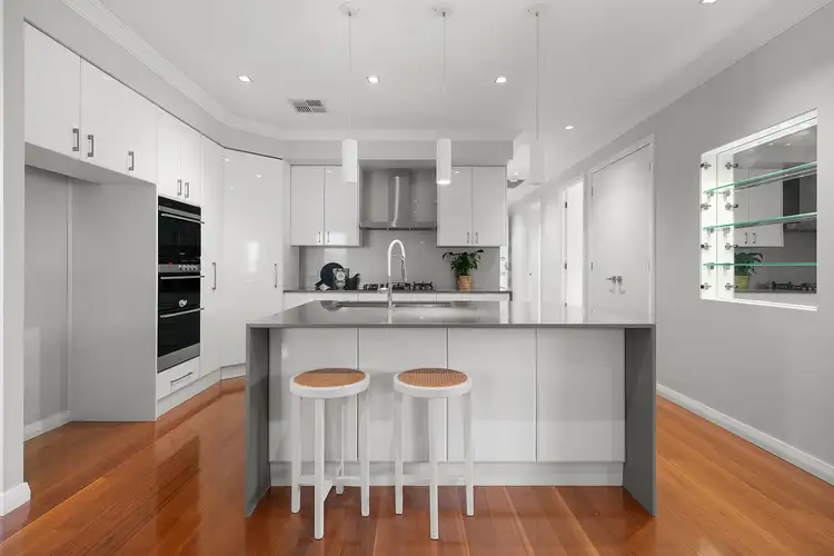 Fifth view of Homely house listing, 14 Alfred Street, Glendale NSW 2285