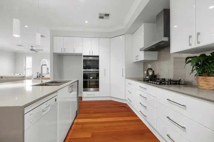 Sixth view of Homely house listing, 14 Alfred Street, Glendale NSW 2285