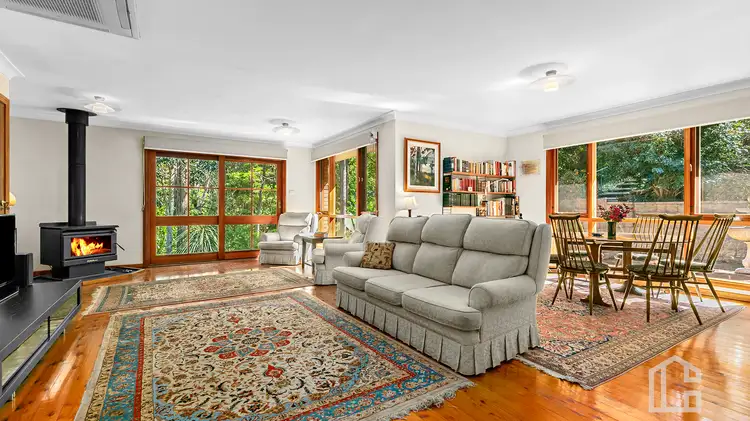 14 Cox Street, Glenbrook NSW 2773