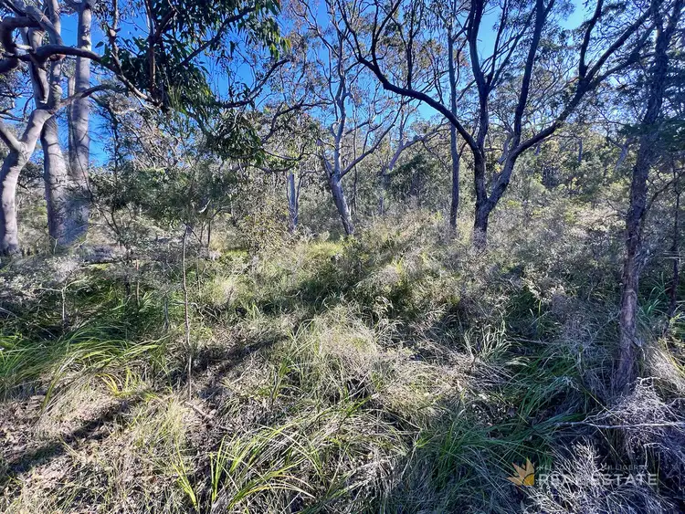 Seventh view of Homely land listing, LOT 1907 & 1908 Kendall Street, North Arm Cove NSW 2324