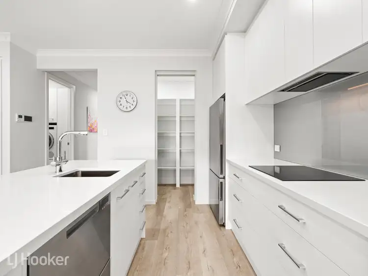 Fifth view of Homely house listing, 2A Silverlake Crescent, Highbury SA 5089