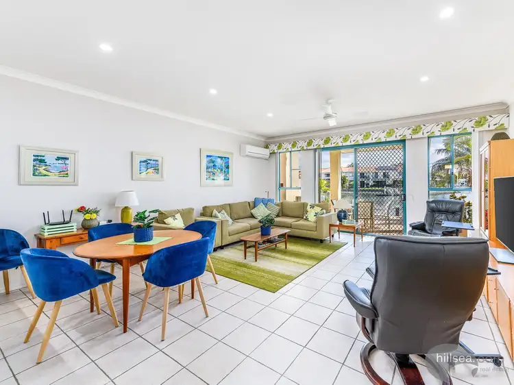 Fifth view of Homely townhouse listing, 23/3 Lee Road, Runaway Bay QLD 4216