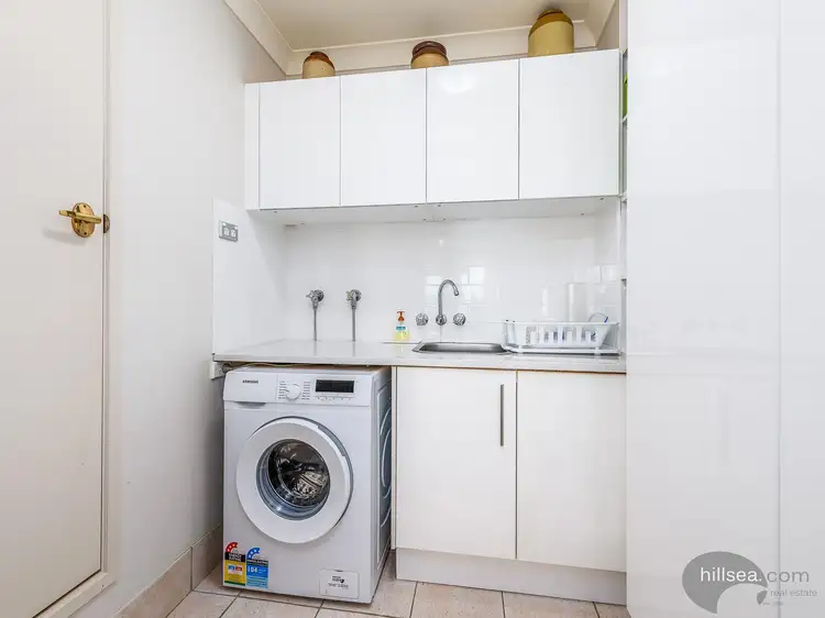 Sixth view of Homely townhouse listing, 23/3 Lee Road, Runaway Bay QLD 4216