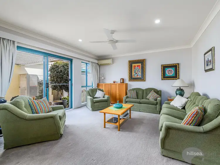 Seventh view of Homely townhouse listing, 23/3 Lee Road, Runaway Bay QLD 4216