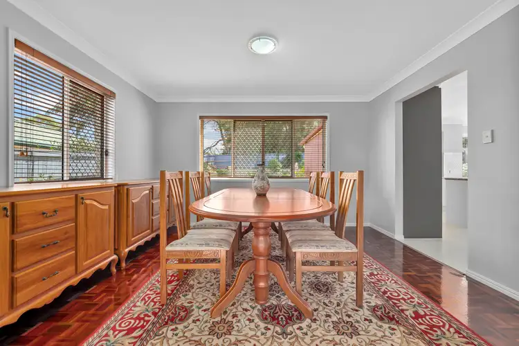 Fifth view of Homely house listing, 10 Yarraman Place, Forest Lake QLD 4078