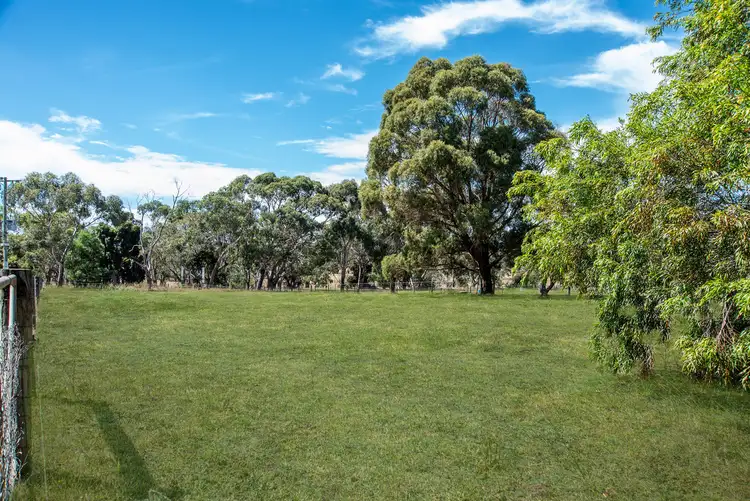 Fifth view of Homely land listing, 48 Tatlock Street, Hamilton VIC 3300