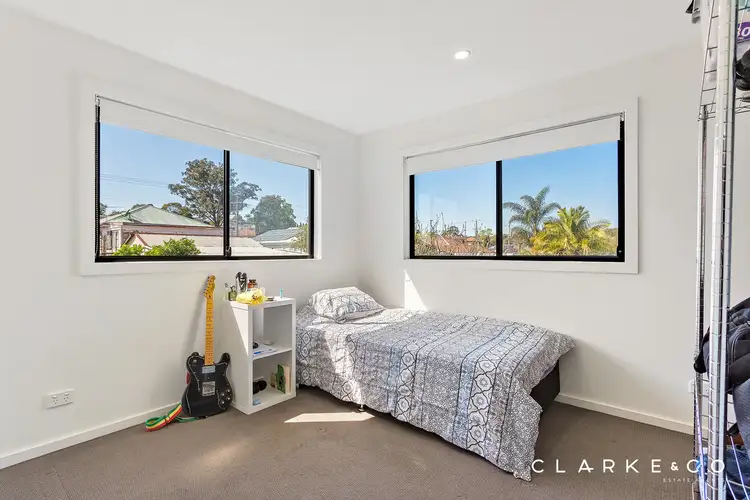 Sixth view of Homely unit listing, 2/26A Walford Street, Wallsend NSW 2287