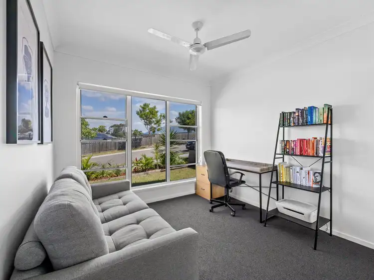 Second view of Homely house listing, 4 Platypus Way, Deebing Heights QLD 4306