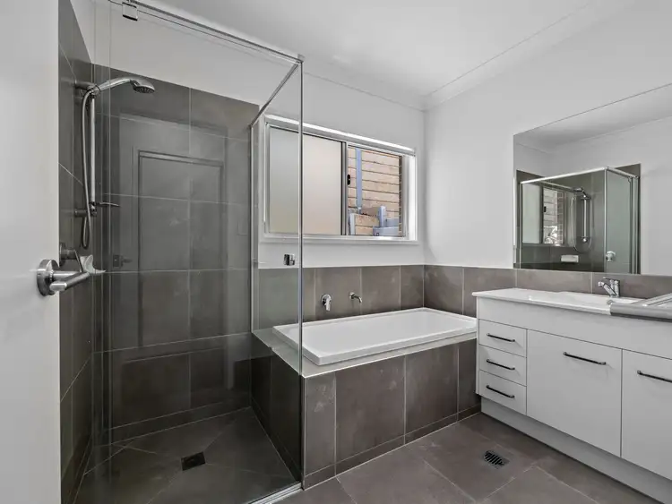 Fifth view of Homely house listing, 4 Platypus Way, Deebing Heights QLD 4306