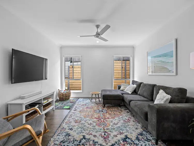 Sixth view of Homely house listing, 4 Platypus Way, Deebing Heights QLD 4306