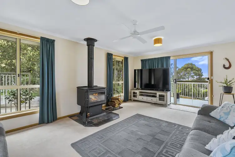 Fifth view of Homely house listing, 22 Mary Street, Orford TAS 7190