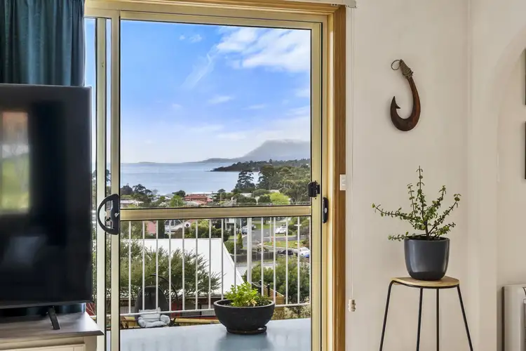 Sixth view of Homely house listing, 22 Mary Street, Orford TAS 7190