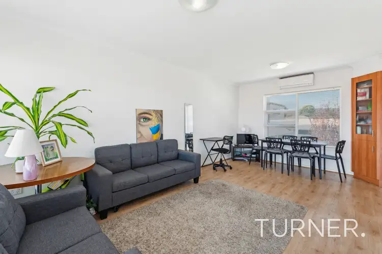 Second view of Homely unit listing, 6/11 Edward Street, Glynde SA 5070