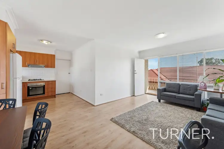 Third view of Homely unit listing, 6/11 Edward Street, Glynde SA 5070