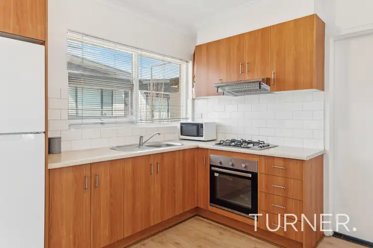 Fourth view of Homely unit listing, 6/11 Edward Street, Glynde SA 5070