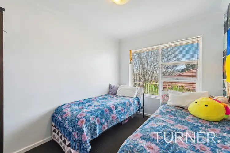 Fifth view of Homely unit listing, 6/11 Edward Street, Glynde SA 5070
