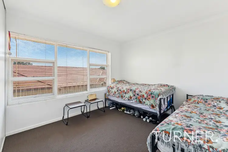 Sixth view of Homely unit listing, 6/11 Edward Street, Glynde SA 5070