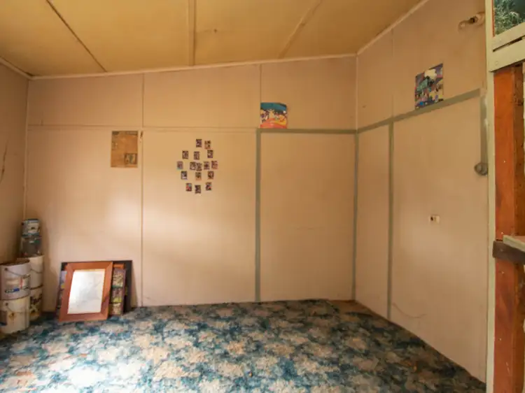 Second view of Homely house listing, 8 Townsend Street, Mortlake VIC 3272