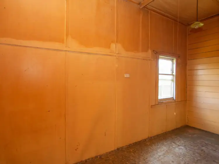 Third view of Homely house listing, 8 Townsend Street, Mortlake VIC 3272