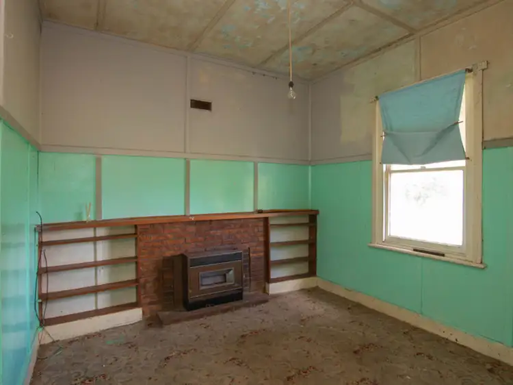 Fourth view of Homely house listing, 8 Townsend Street, Mortlake VIC 3272