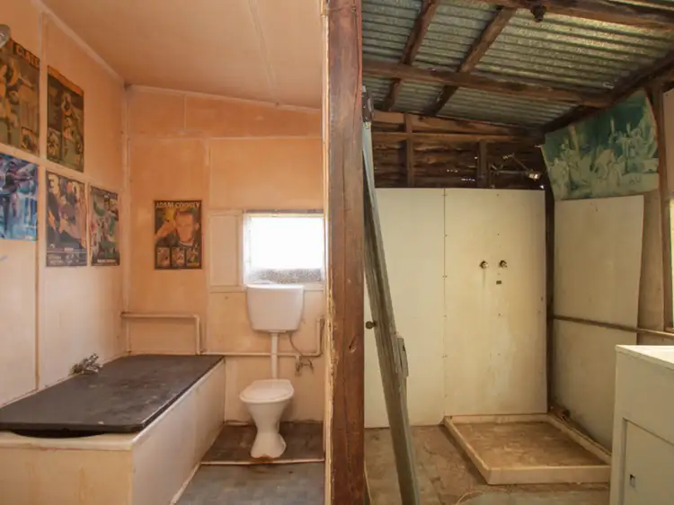 Sixth view of Homely house listing, 8 Townsend Street, Mortlake VIC 3272