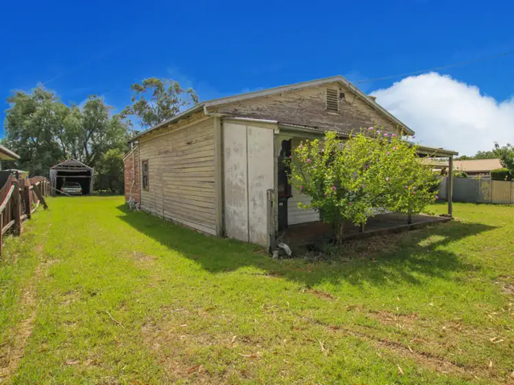 Seventh view of Homely house listing, 8 Townsend Street, Mortlake VIC 3272