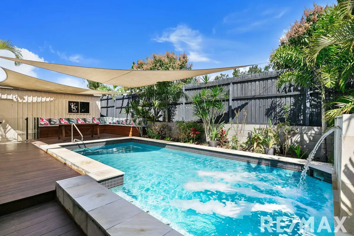 Main view of Homely house listing, 30 Picadilly Circuit, Urraween QLD 4655