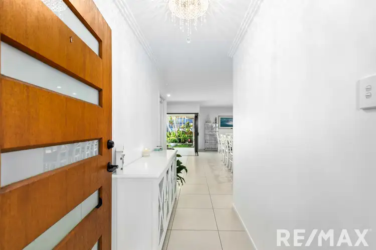 Second view of Homely house listing, 30 Picadilly Circuit, Urraween QLD 4655