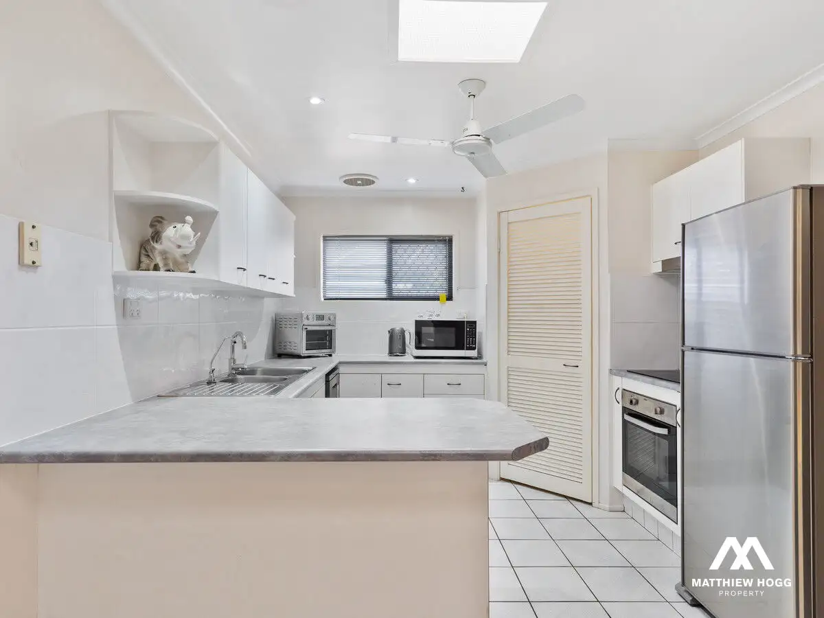 Main view of Homely house listing, 9 Fyshwick Street, Loganholme QLD 4129