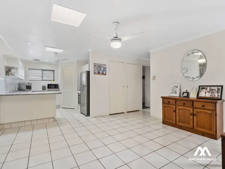 Sixth view of Homely house listing, 9 Fyshwick Street, Loganholme QLD 4129