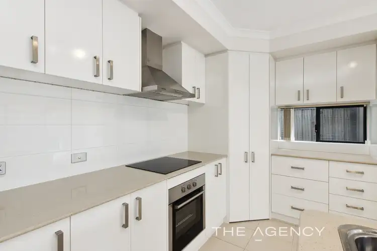 Fifth view of Homely house listing, 7/50 Ivanhoe Street, Bassendean WA 6054