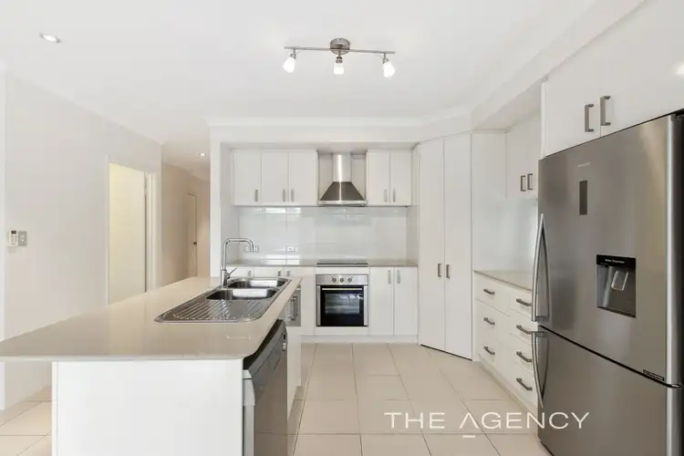Sixth view of Homely house listing, 7/50 Ivanhoe Street, Bassendean WA 6054