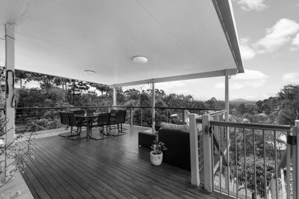 Main view of Homely house listing, 21 Onkara Street, Buderim QLD 4556