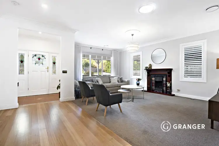 Fourth view of Homely house listing, 20 Fairway Crescent, Mccrae VIC 3938