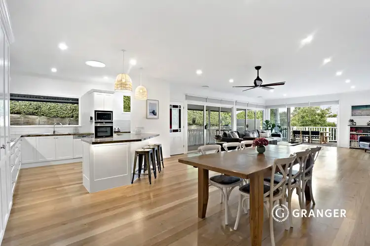 Fifth view of Homely house listing, 20 Fairway Crescent, Mccrae VIC 3938