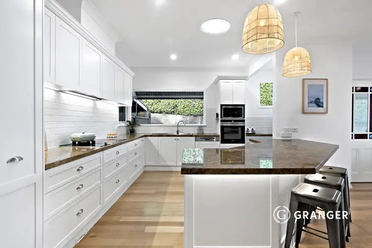 Sixth view of Homely house listing, 20 Fairway Crescent, Mccrae VIC 3938