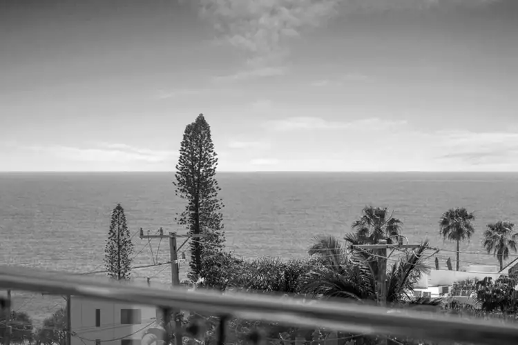 Main view of Homely house listing, 1/36 Mayfield Street, Alexandra Headland QLD 4572