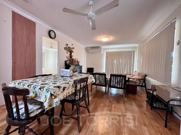 Third view of Homely unit listing, 1/12 Egan Street, Mareeba QLD 4880