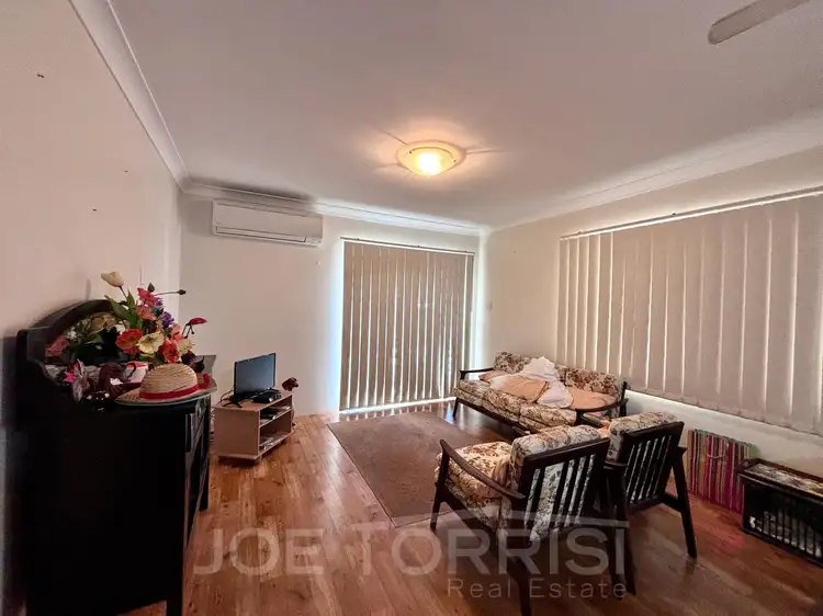 Fourth view of Homely unit listing, 1/12 Egan Street, Mareeba QLD 4880